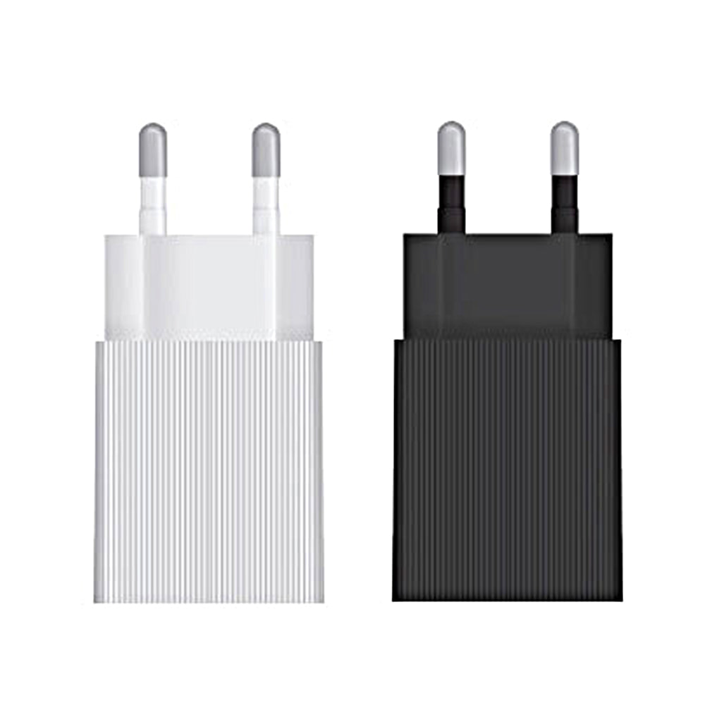 [MobilePlus] 듀얼 USB 가정용 충전기